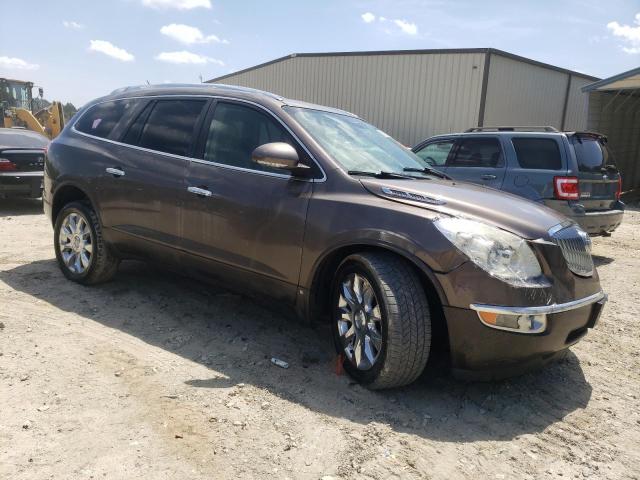 Vin: 5galvced3aj157904, lot: 55661305, buick enclave cxl 20104