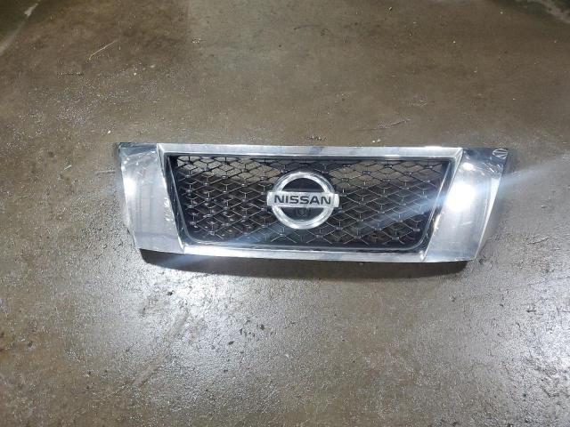 2015 NISSAN PATHFINDER - 5N1AR2MM1FC700700