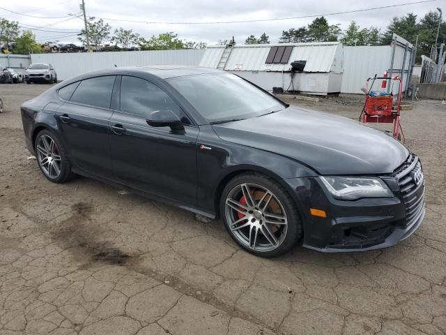 Vin: wau2gafc2en099164, lot: 57565145, audi a7 prestige 20144