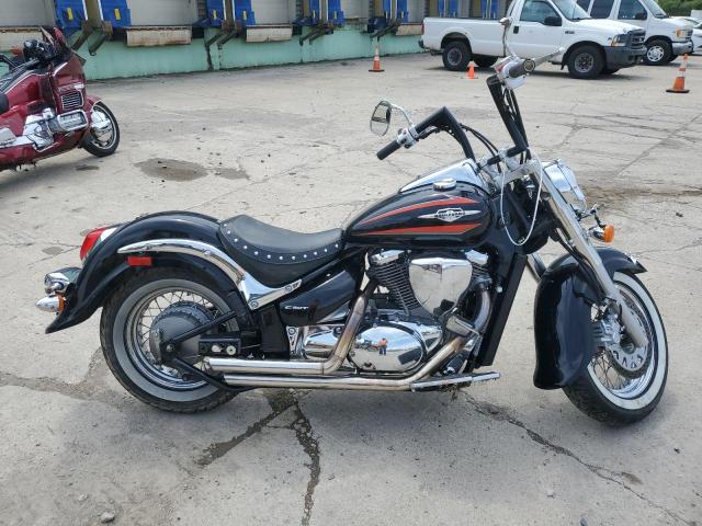 2019 SUZUKI VL800 M - JS1VS55A1K7100661