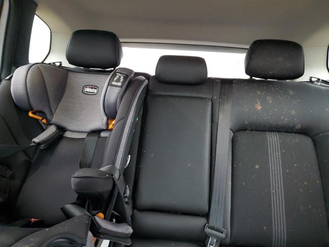 2023 MAZDA CX-50 PREF - 7MMVABCM4PN111032