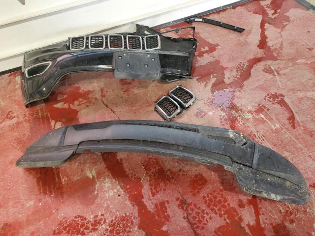 2019 JEEP GRAND CHER 1C4RJFBGXKC600480