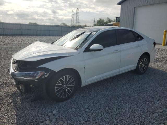 Vin: 3vwc57bu3km155792, lot: 55440005, volkswagen jetta s 2019 img_1