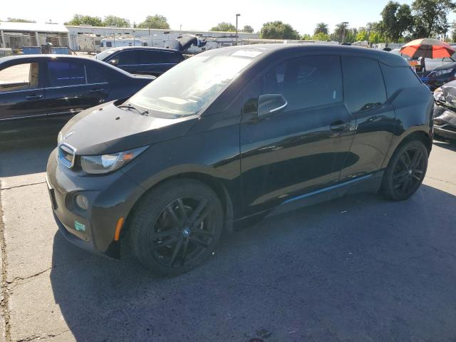 Vin: wby1z4c59gv507905, lot: 57159465, bmw i series rex 2016 img_1