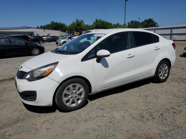 Vin: knadm4a34d6180900, lot: 57881745, kia rio lx 2013 img_1