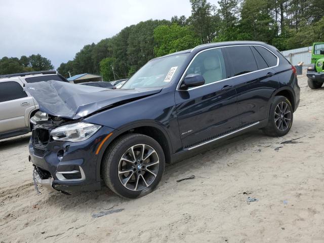 Vin: 5uxkr0c58f0k66461, lot: 58126275, bmw x5 xdrive35i 2015 img_1