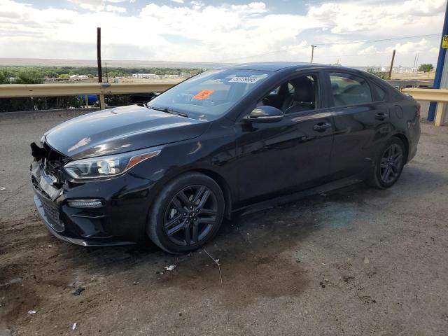 Vin: 3kpf34ad5le252543, lot: 58739965, kia forte gt line 2020 img_1