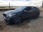 2020 KIA FORTE GT L - 3KPF34AD5LE252543