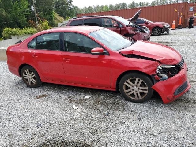 Vin: 3vwdp7aj9cm375378, lot: 55655285, volkswagen jetta se 20124