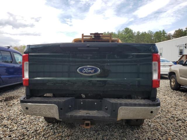 2015 FORD F350 SUPER 1FTRF3B61FEA25686