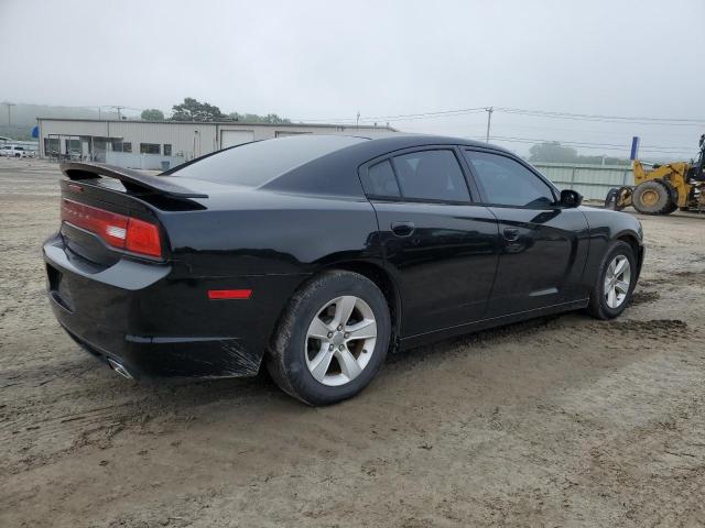 Vin: 2c3cdxbgxeh242970, lot: 56568845, dodge charger se 20143