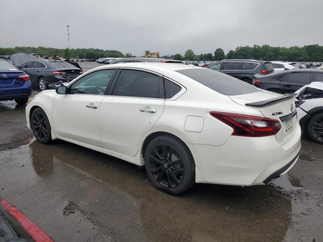 Vin: 1n4al3ap0jc258940, lot: 58594855, nissan altima 2.5 20182