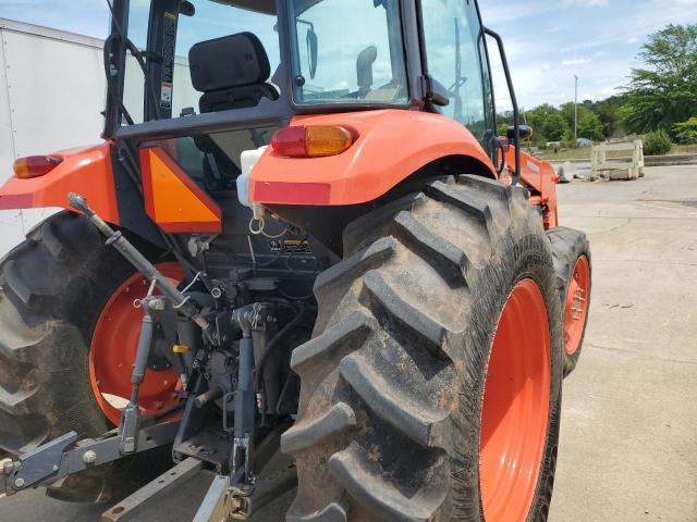 Vin: 0000000000000000, lot: 56202945, kubota unknown 20204