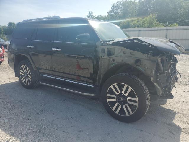 Vin: jtebu5jr2e5167537, lot: 57156875, toyota 4runner sr5 20144