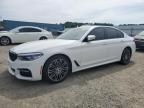 Top Destinations for Shipping Cars from the USA