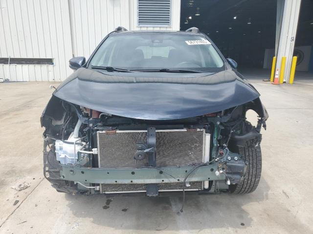 2017 TOYOTA RAV4 XLE JTMRFREV3HJ707369