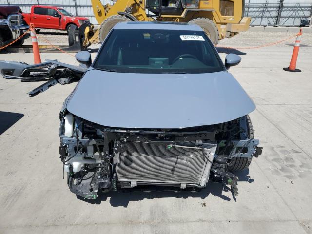 2023 HONDA CIVIC SPOR - 19XFL1H82PE008247