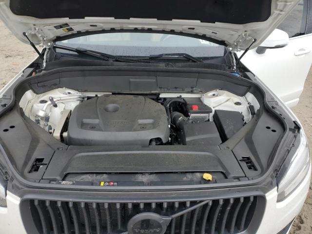 2020 VOLVO XC90 T5 MO YV4102PK4L1592800