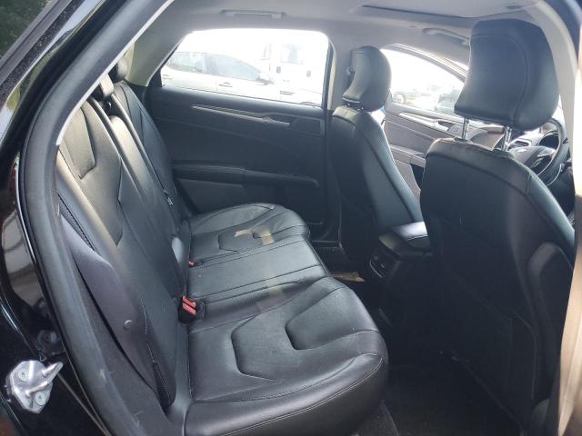 2016 FORD FUSION TIT - 3FA6P0RU5GR185013