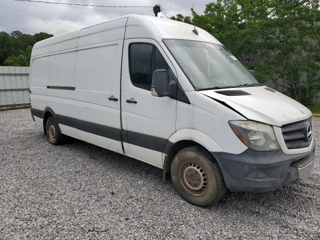 Vin: wd3pe8dc3e5827529, lot: 57233715, mercedes-benz sprinter 2500 20144