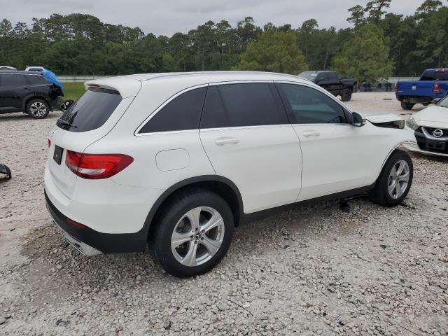 Vin: wdc0g4jb0jv092146, lot: 55456215, mercedes-benz glc-class 300 20183