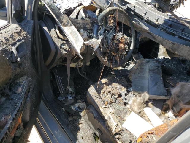 2020 DODGE JOURNEY SE 3C4PDCAB0LT250723