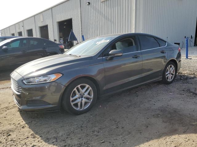 Vin: 1fa6p0h72f5120102, lot: 57411535, ford fusion se 2015 img_1