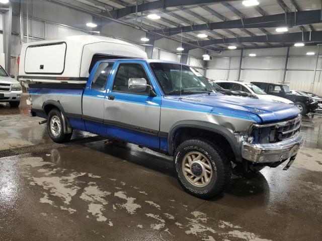 Vin: 1b7gg23y4ps113617, lot: 57814965, dodge all models 19934