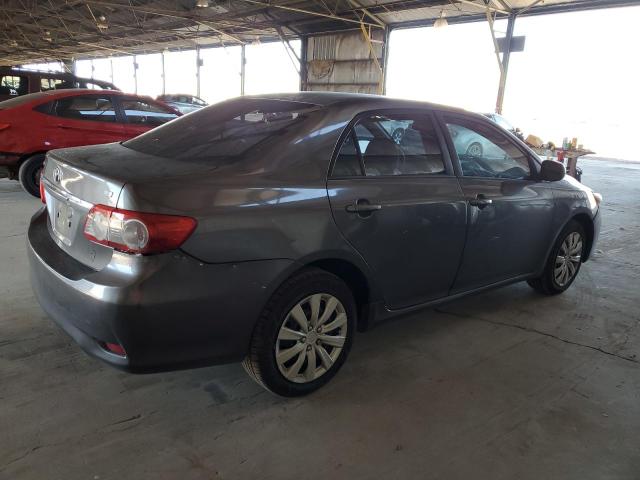 Vin: 5yfbu4ee8cp011735, lot: 56728875, toyota corolla base 20123