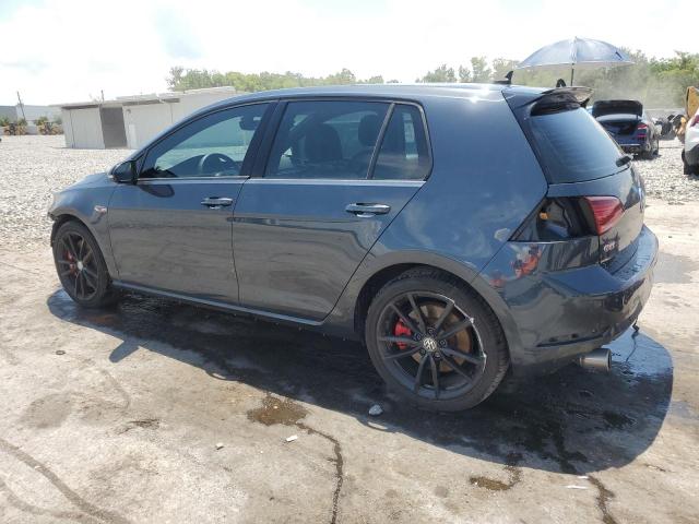 Vin: 3vw5t7auxmm008260, lot: 58324085, volkswagen gti s 20212