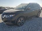 2019 NISSAN ROGUE S - JN8AT2MV9KW381090