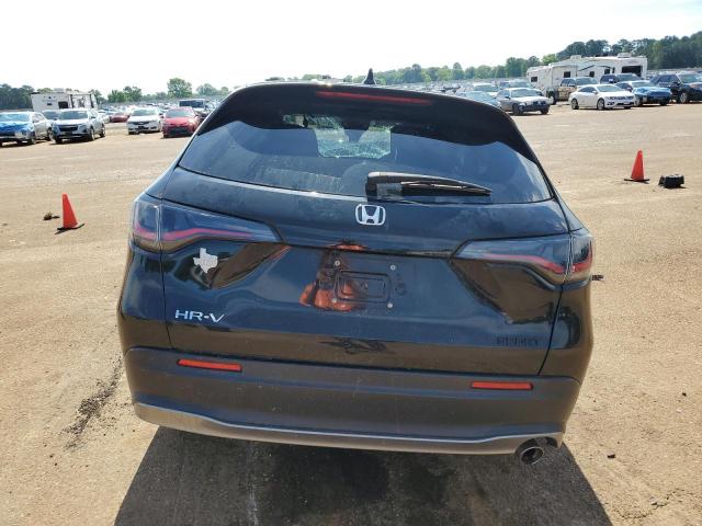 2023 HONDA HR-V SPORT 3CZRZ1H51PM731525