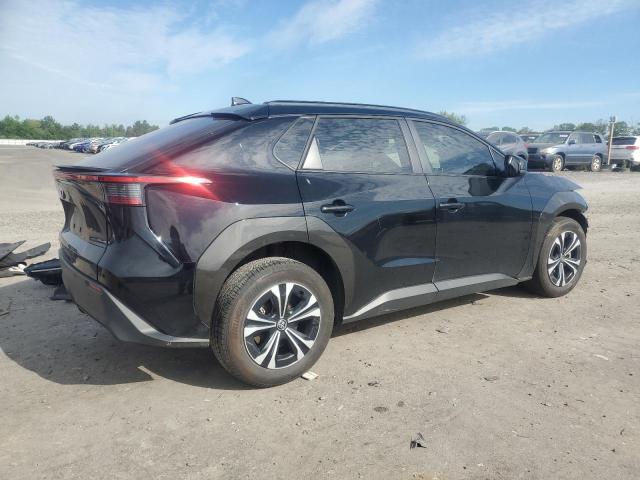 Vin: jtmaaaaa1ra033269, lot: 56644255, toyota bz4x xle xle 20243