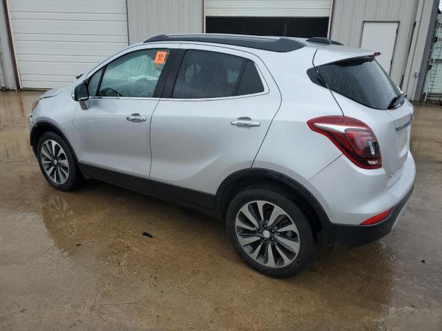 Vin: kl4cjcsb7jb645576, lot: 58507015, buick encore essence 20182