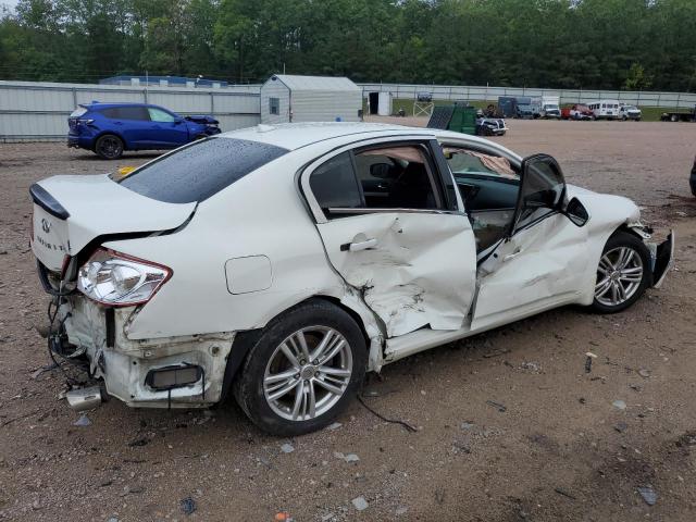 Vin: jn1cv6ar2dm356885, lot: 57028065, infiniti g37 20133