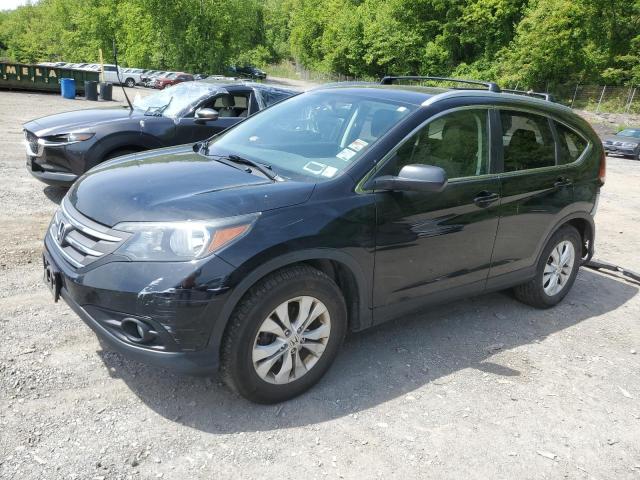 Vin: 2hkrm4h53dh642319, lot: 58510415, honda crv ex 2013 img_1