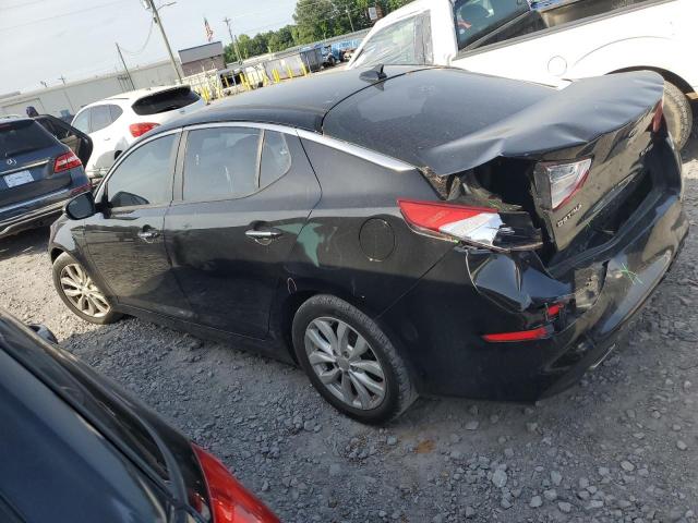 Vin: 5xxgn4a78fg516164, lot: 57143165, kia optima ex 20152