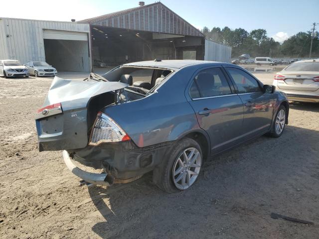 Vin: 3fahp0ja9cr333944, lot: 56907605, ford fusion sel 20123