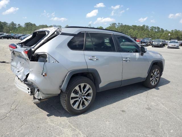 Vin: 2t3c1rfv6kw043404, lot: 57662625, toyota rav4 xle premium 20193