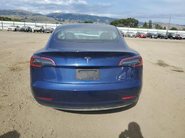 2023 TESLA MODEL 3 - 5YJ3E1EA2PF606594