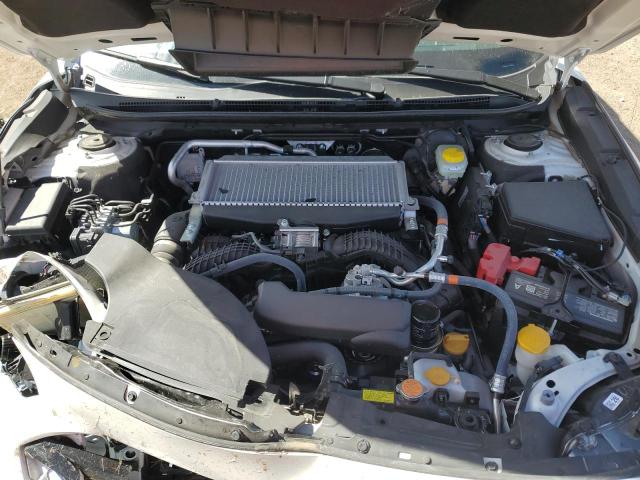 2025 SUBARU OUTBACK ON 4S4BTGLD8S3160826