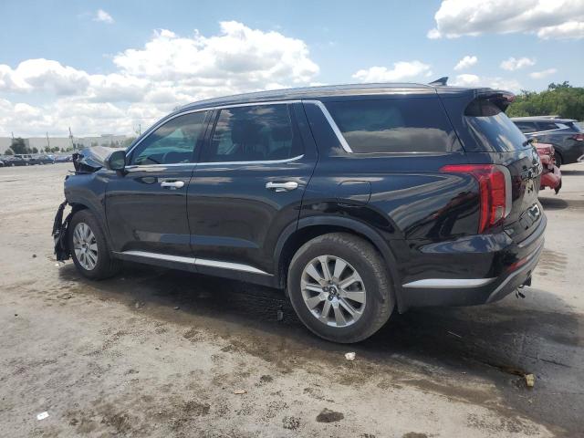 Vin: km8r2dge3pu598254, lot: 57044995, hyundai palisade sel 20232