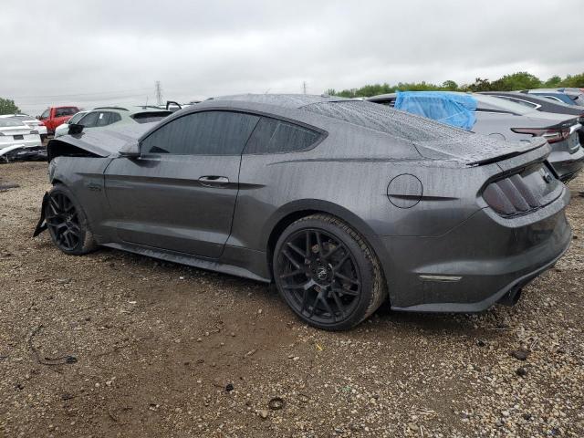 Vin: 1fa6p8cfxh5329328, lot: 57806795, ford mustang gt 20172