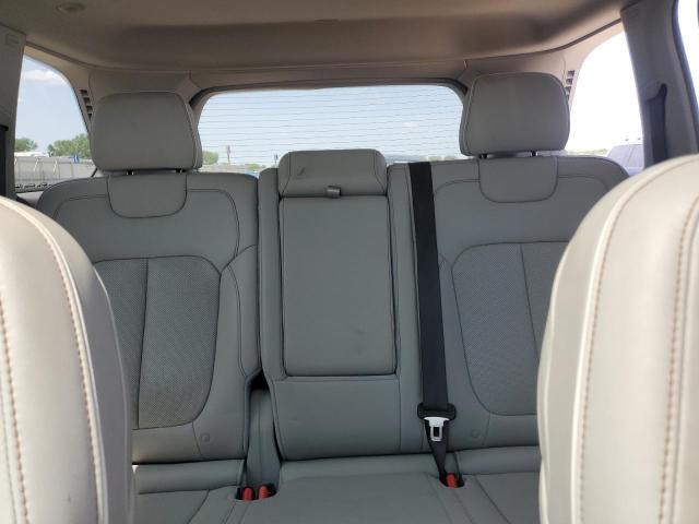 2023 JEEP GRAND CHER 1C4RJHDG2PC579835