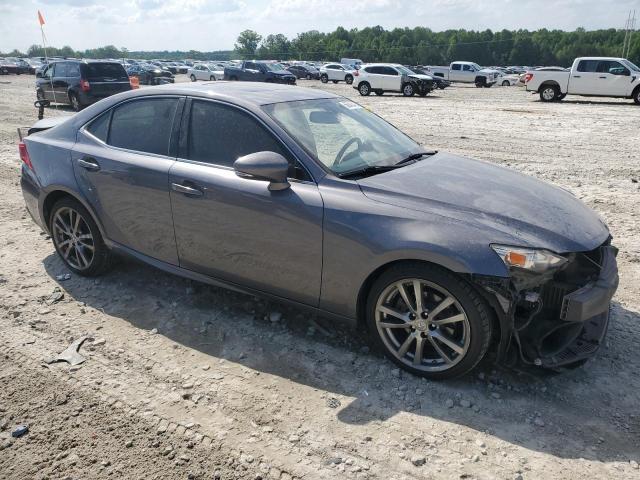 Vin: jthbf1d21e5031100, lot: 56342445, lexus is 250 20144