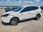 2015 NISSAN ROGUE SELE - JN8AS5MT6FW161916