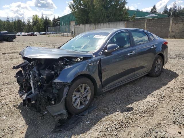 Vin: 5xxgt4l36lg438351, lot: 55324805, kia optima lx 2020 img_1