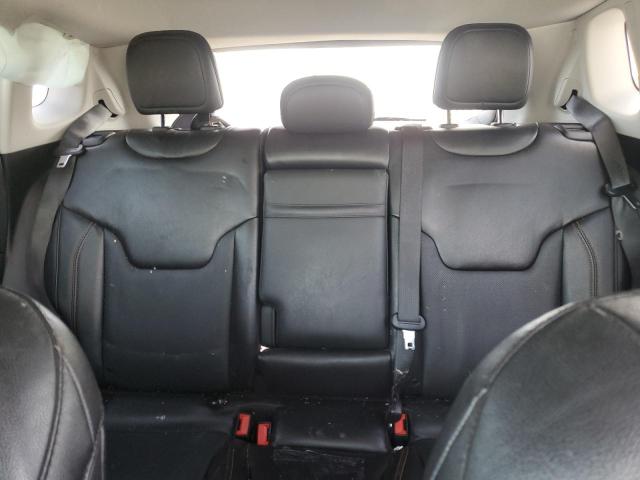 2020 JEEP COMPASS LI - 3C4NJDCB0LT155968