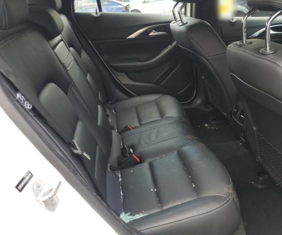 2018 INFINITI QX30 BASE SJKCH5CR3JA059176