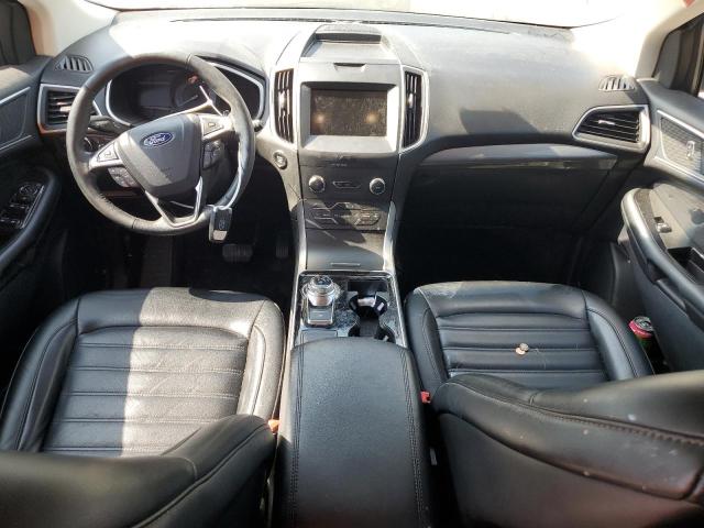 2020 FORD EDGE SEL - 2FMPK4J93LBA28970